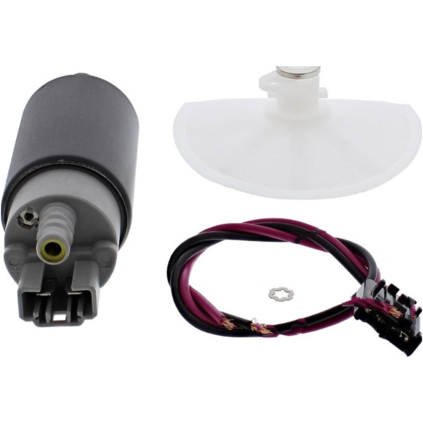 Fuel pump kit all balls racing 472022
