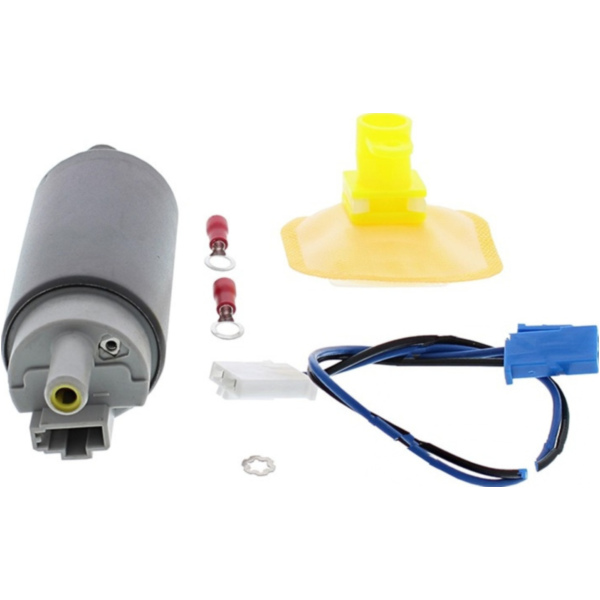 Kraftstoffpumpe Satz All Balls Racing 472024
