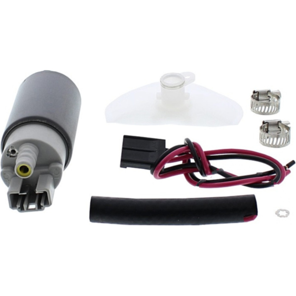 Kraftstoffpumpe Satz All Balls Racing 472026