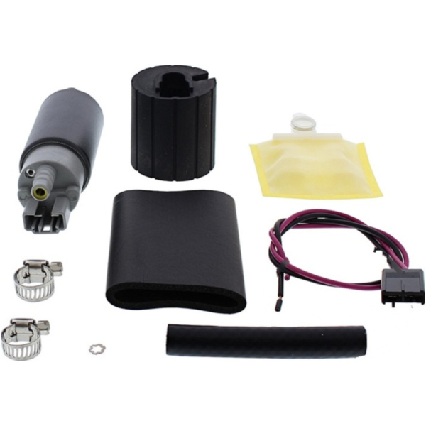 Fuel pump kit all balls racing 472027