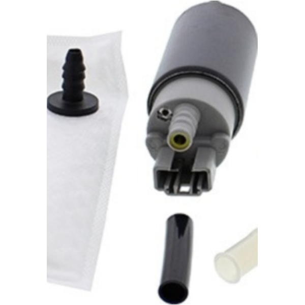 Fuel pump kit all balls racing 472028