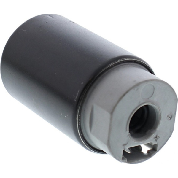 Fuel pump all balls racing 472033