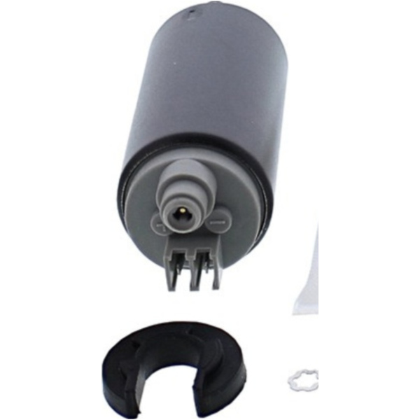Fuel pump kit all balls racing 472038
