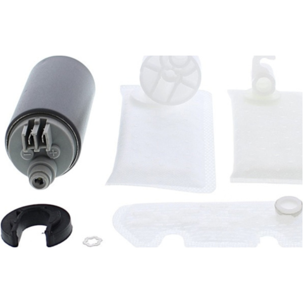 Fuel pump kit all balls racing 472040