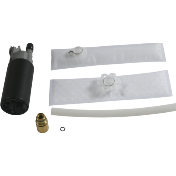 Fuel pump kit all balls racing 472054
