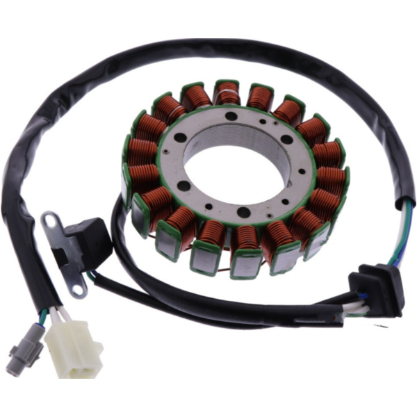 Stator jmp 1089190