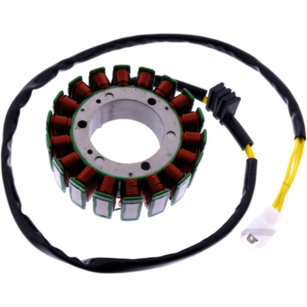 STATOR JMP 2983