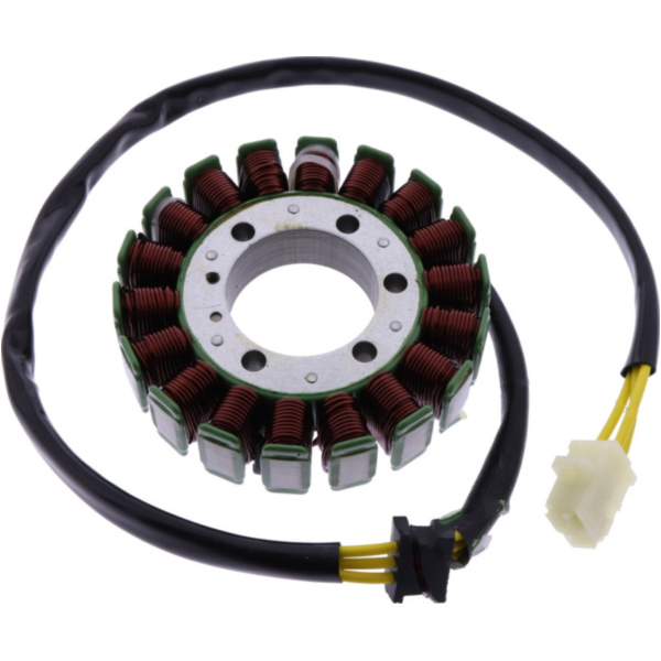 Lichtmaschine Stator JMP 1089194