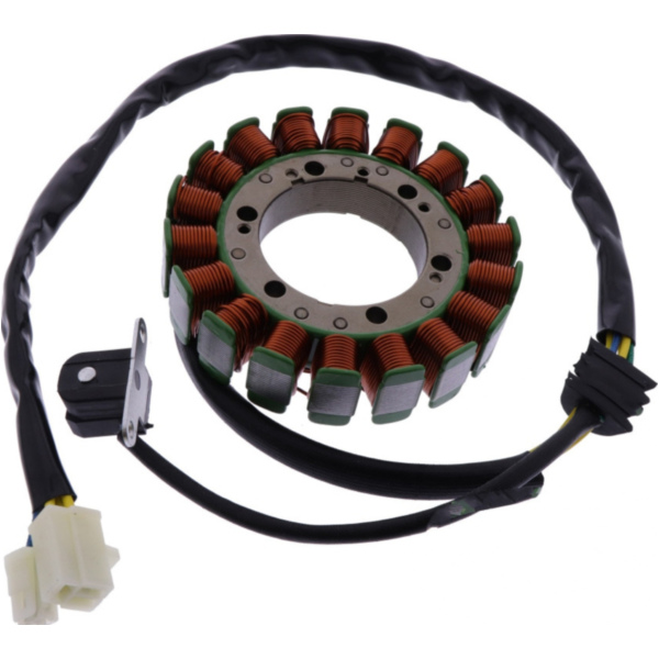 Lichtmaschine Stator JMP 1089206