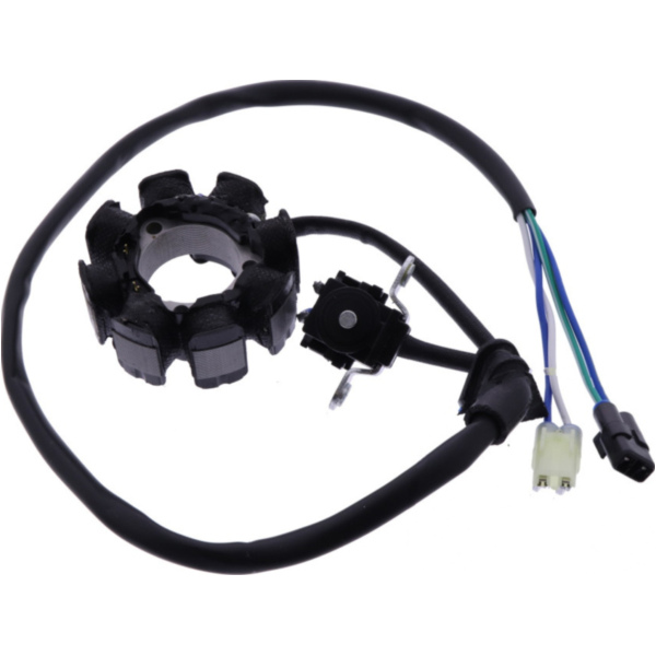 Stator jmp 1089208