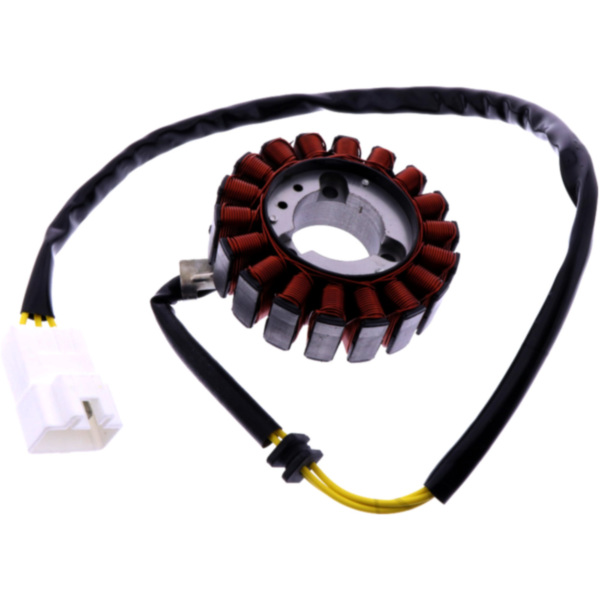 Lichtmaschine Stator JMP 1089218
