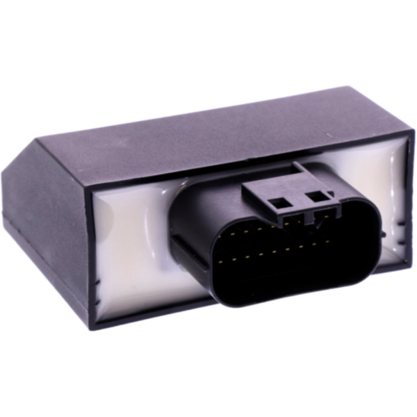 CDI-Einheit 1098646