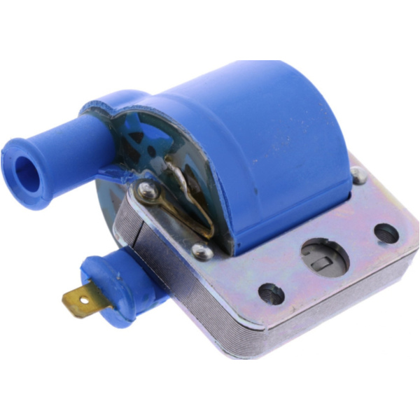 Ignition coil 1102194