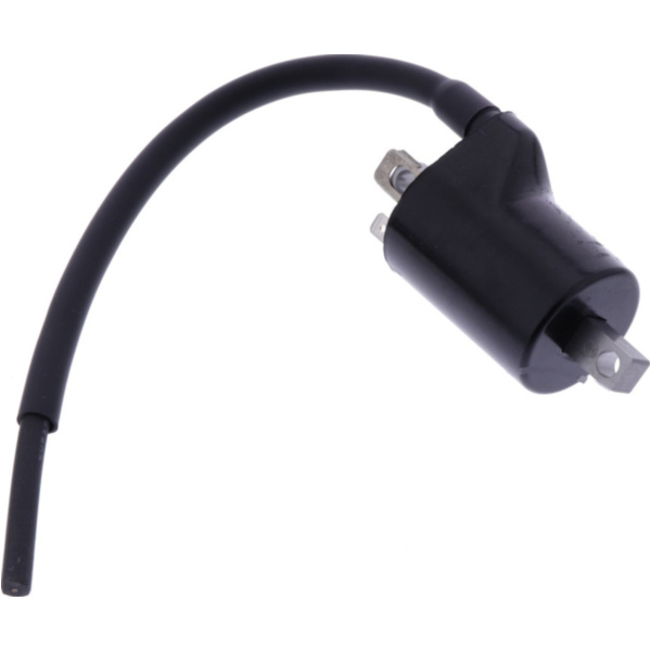 Ignition coil 1105088