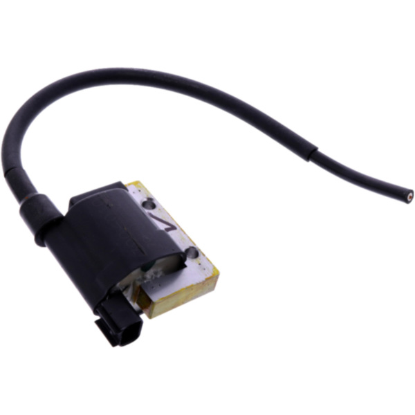 Ignition coil 1105089 fitting for Beta RR Racing 430 ZD3E3 2015, 53/12,2 PS, 39,2/9,2 kw