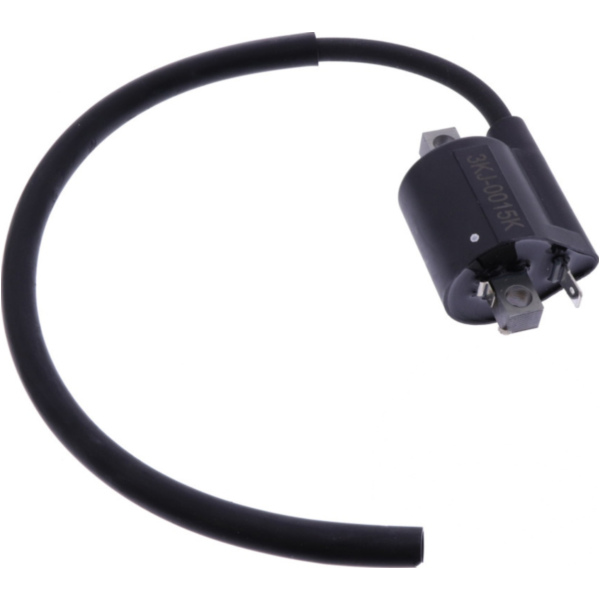 Ignition coil 1105096
