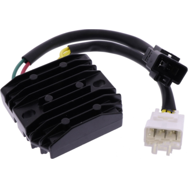 Regulator/rectifier jmp 1113603