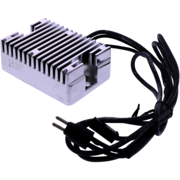 Regulator/rectifier jmp 1113605