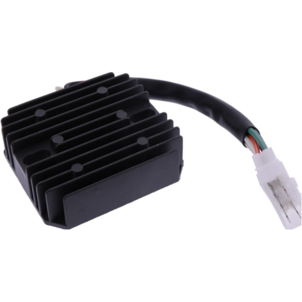 Regulator/rectifier jmp 1113606