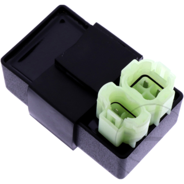 CDI-Einheit JMP Alternative: 7002454