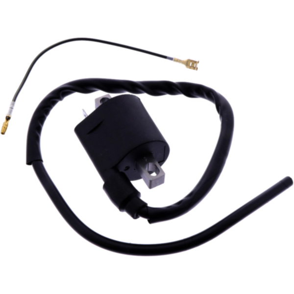 IGNITION COIL JMP 3086