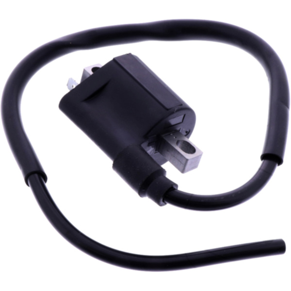 Zündspule JMP Alternative: 7002280