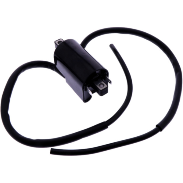 IGNITION COIL LEFT JMP