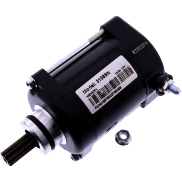 Anlasser JMP Alternative: 7003843