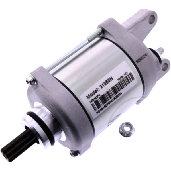 Anlasser JMP Alternative: 7003845