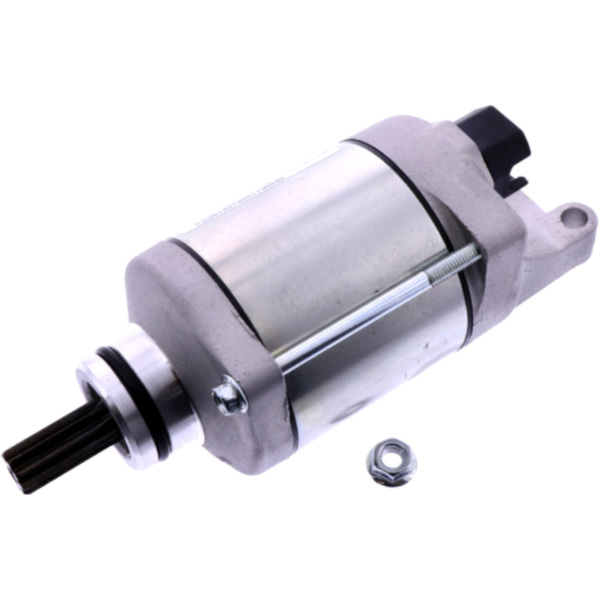 Anlasser JMP 1125810