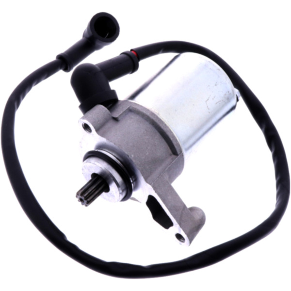 Anlasser JMP 1125814