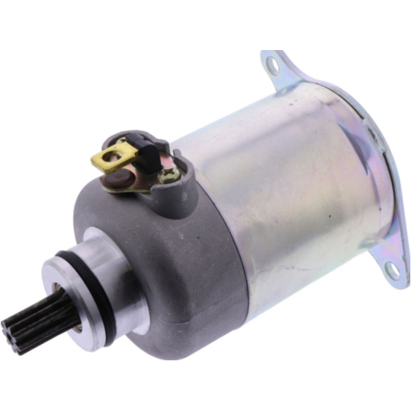 Anlasser Originalersatzteil 1126826