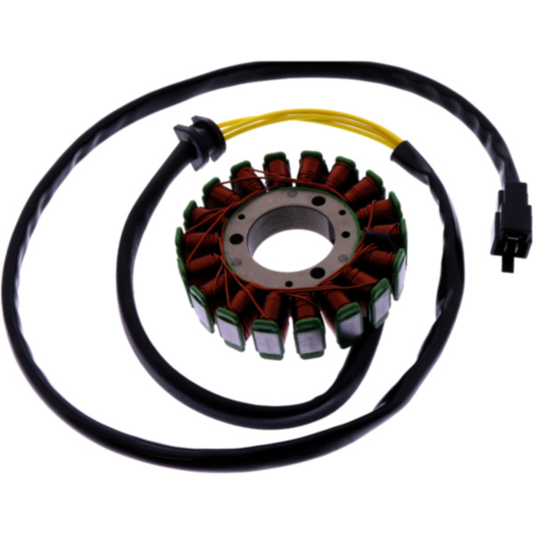 Lichtmaschine Stator JMP 3182