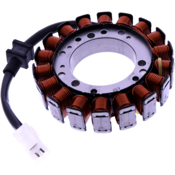 STATOR TOURMAX 3197