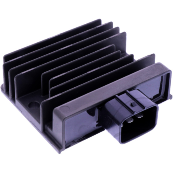 Regler / Gleichrichter Tourmax Alternative: 7003671