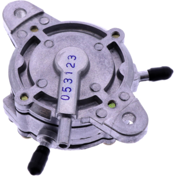 FUEL PUMP JMP 3202