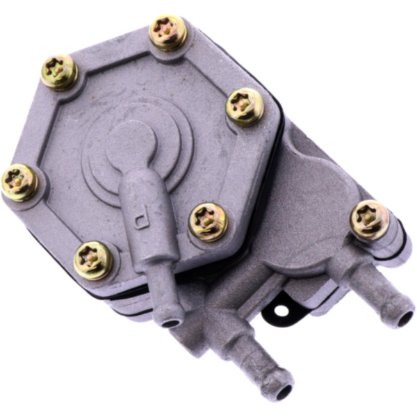 Kraftstoffpumpe JMP Unterdruck Alternative: 7002929