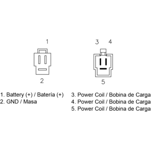 REGULATOR/RECTIFIER_1