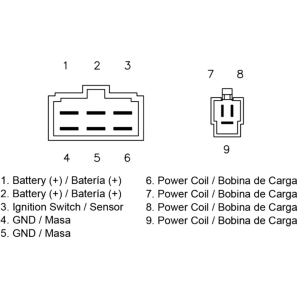 REGULATOR/RECTIFIER_1