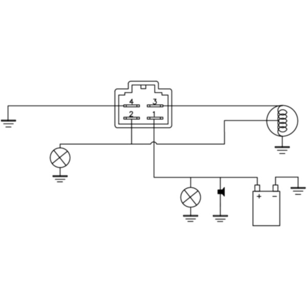 REGULATOR/RECTIFIER_1