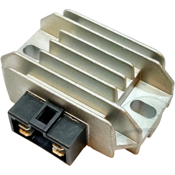 REGULATOR/RECTIFIER 3215