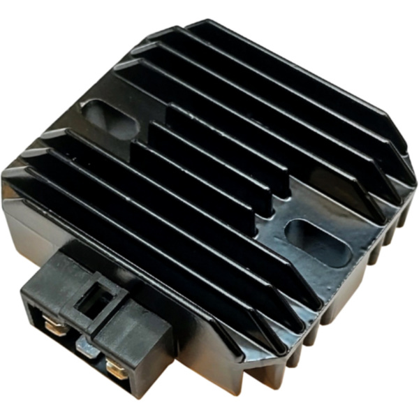 REGULATOR/RECTIFIER 3217
