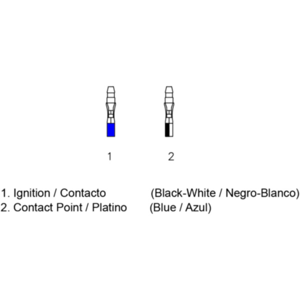 IGNITION COIL_1