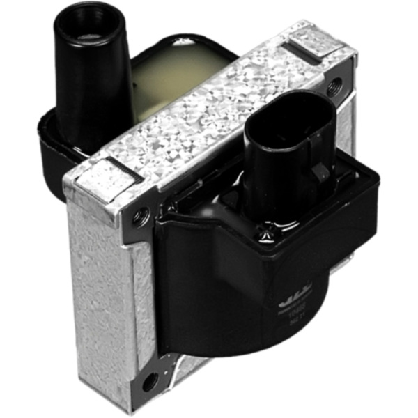 IGNITION COIL 3222