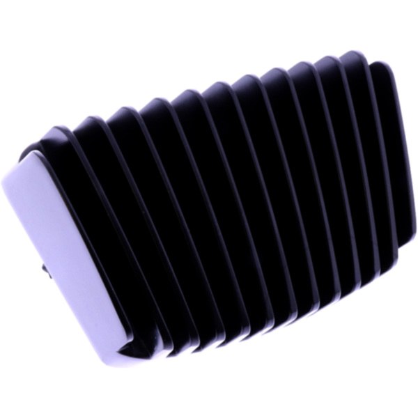REGULATOR/RECTIFIER JMP 3224