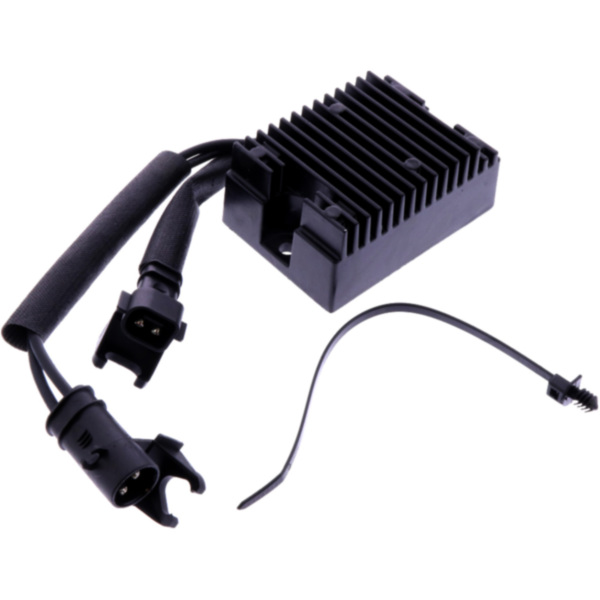 REGULATOR/RECTIFIER JMP 3226