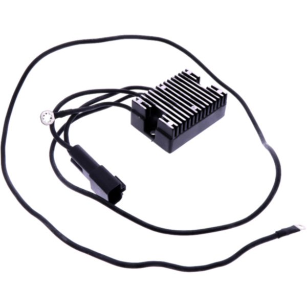 REGULATOR/RECTIFIER JMP 3228