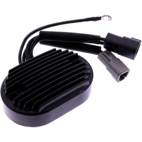 REGULATOR/RECTIFIER JMP 3231