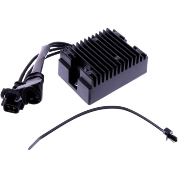 REGULATOR/RECTIFIER JMP 3234