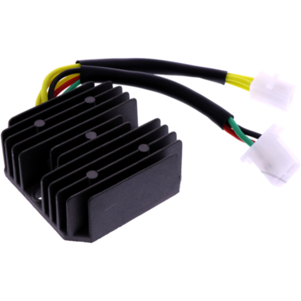 REGULATOR/RECTIFIER JMP 3235